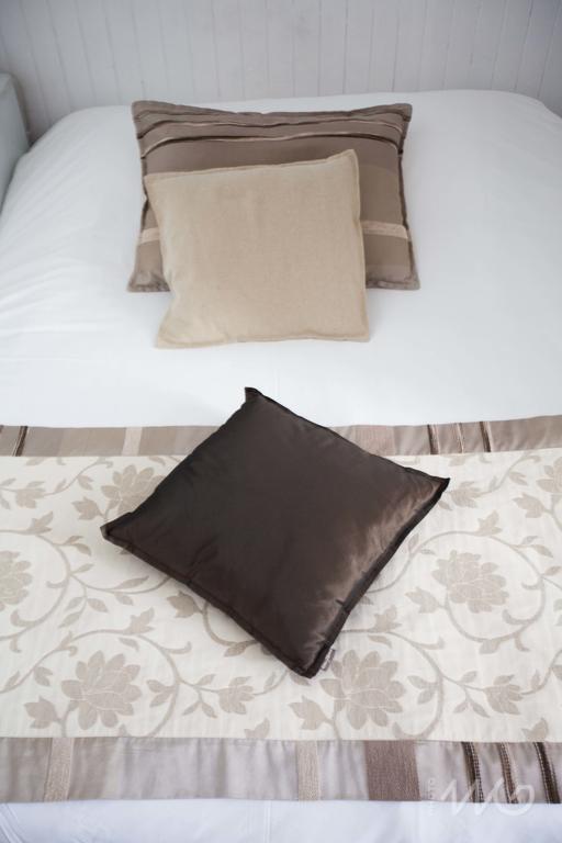 Auberge Du Relais Uffholtz Dış mekan fotoğraf