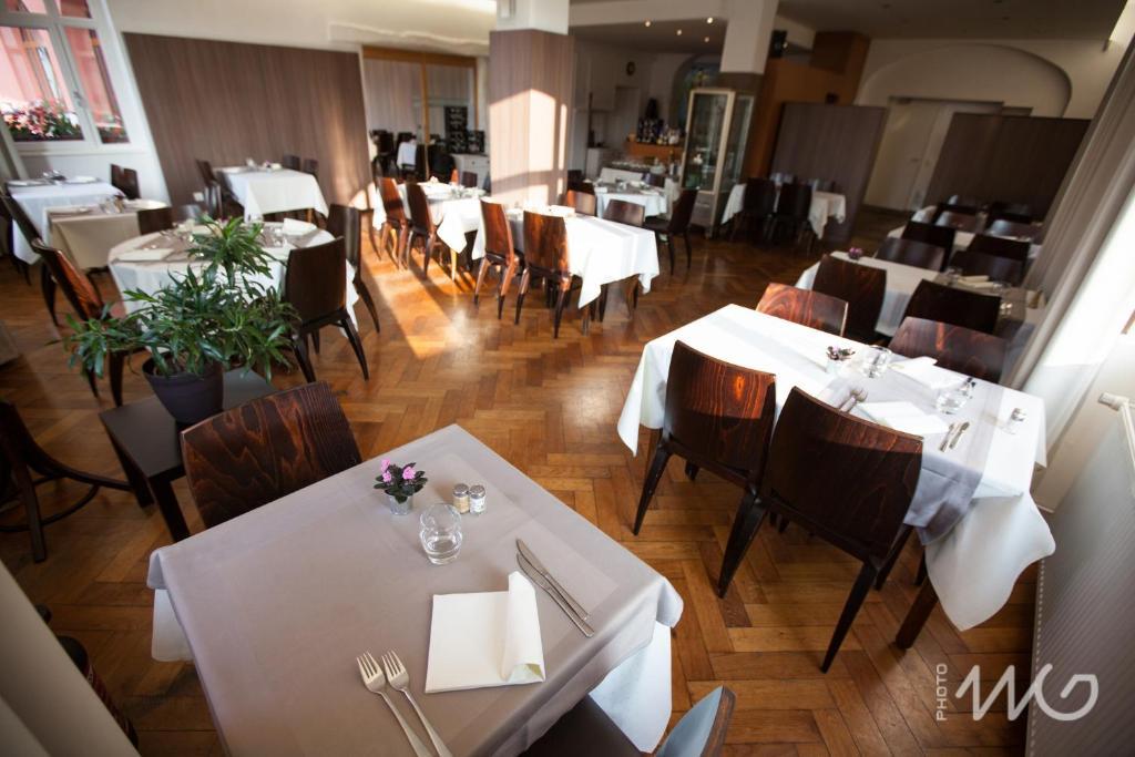 Auberge Du Relais Uffholtz Dış mekan fotoğraf